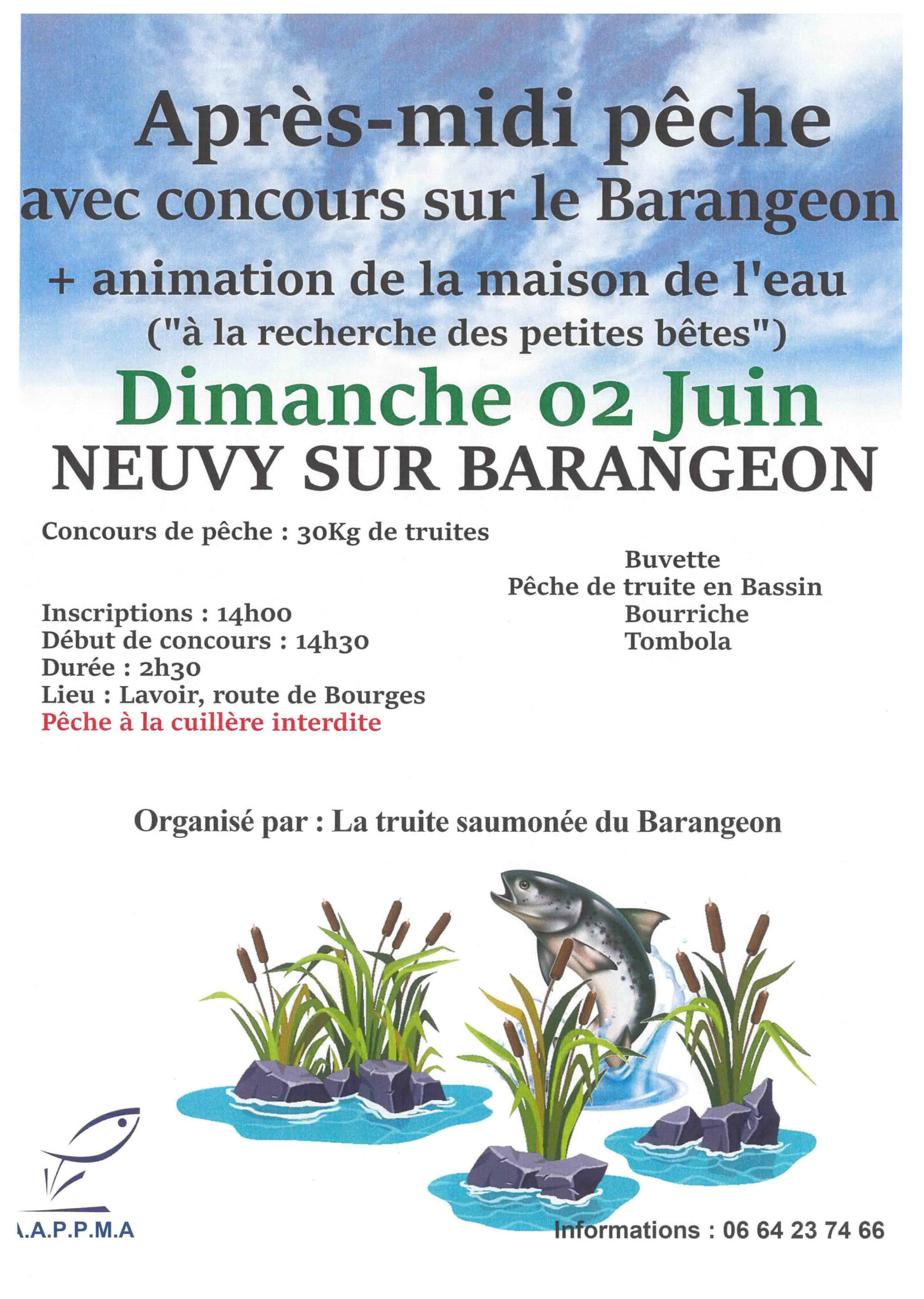 Description de l'image