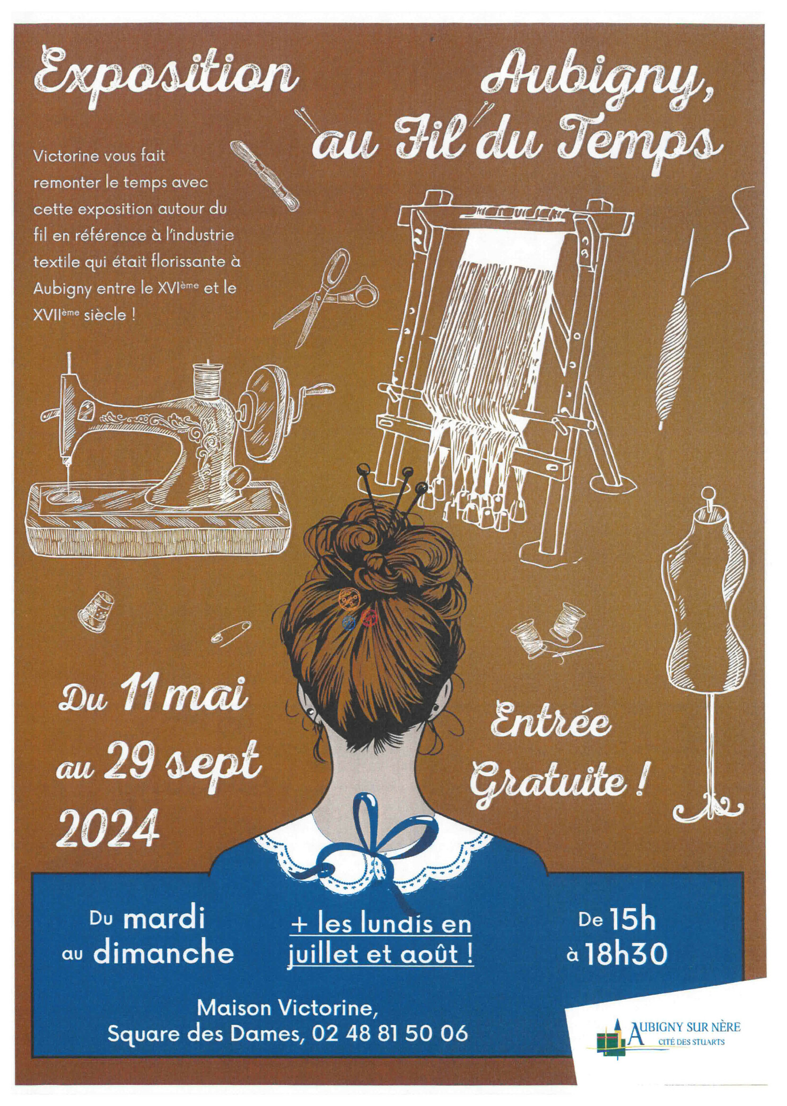 Description de l'image