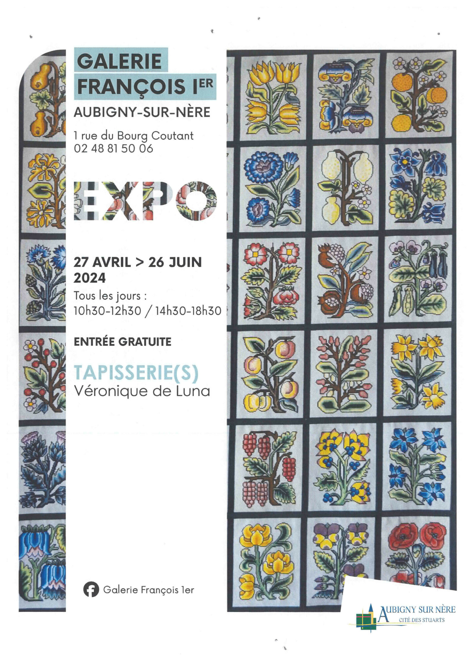 Description de l'image