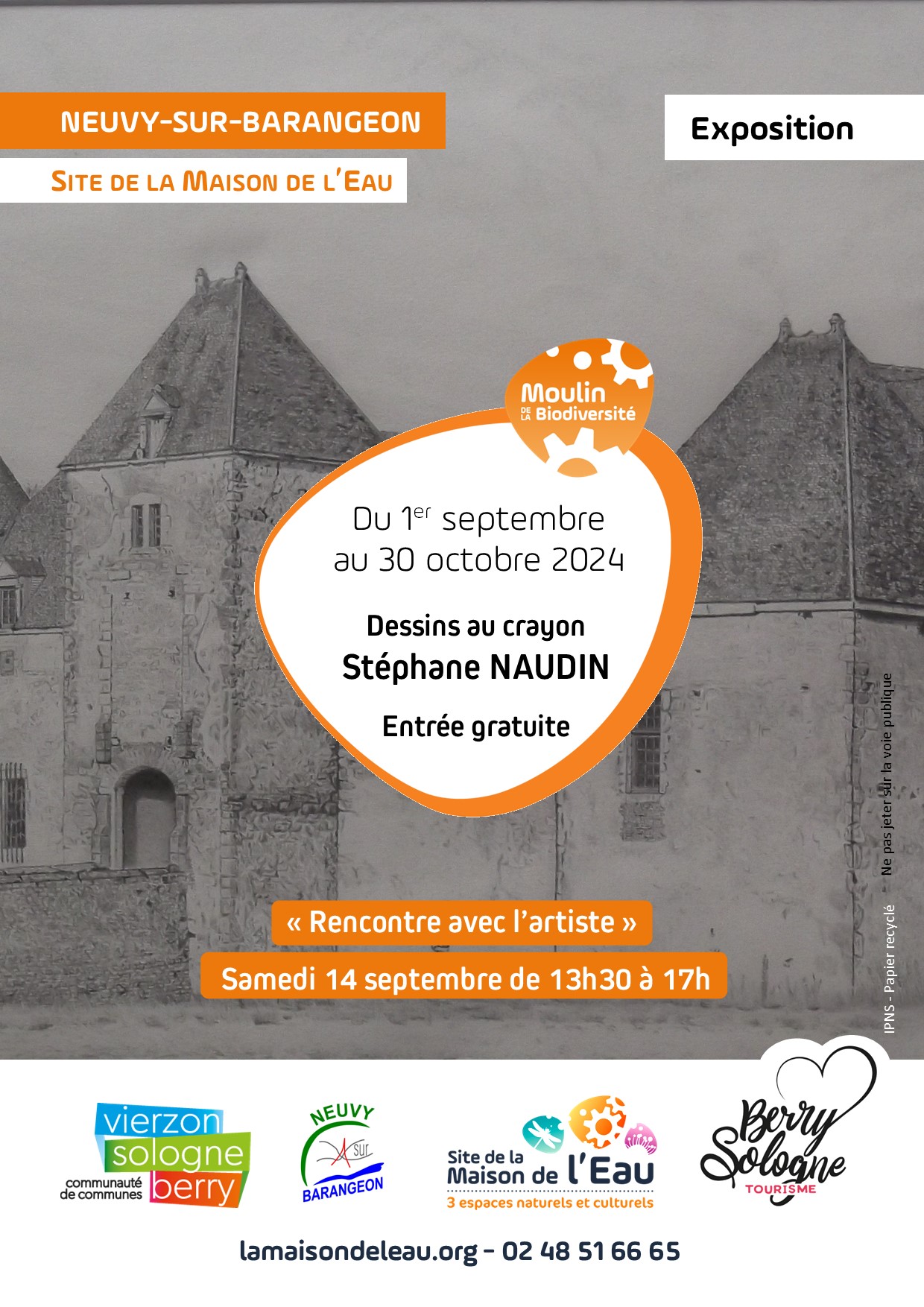 Description de l'image