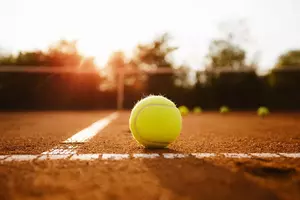 Open de Tennis