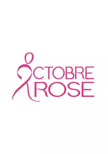 Marché artisanal - Octobre Rose