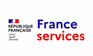 Bus France Services - Nouveaux horaires