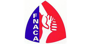 F.N.A.C.A