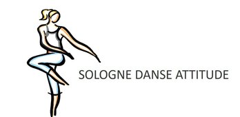 Sologne Danse Attitude