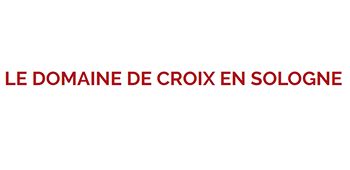 Résidence pour séniors – Domaine de Croix en Sologne
