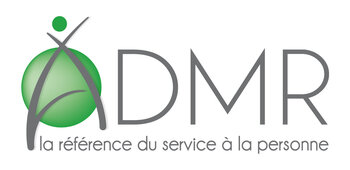 ADMR (Aide à Domicile en Milieu Rural)