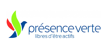 PRESENCE VERTE (Téléassistance)