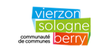 CC de Vierzon Sologne Berry