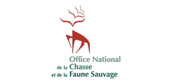 Office national de la Chasse
