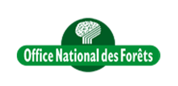 Office National de la Forêt