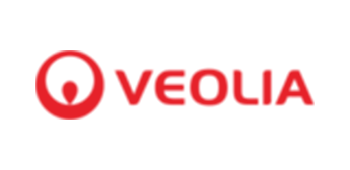 VEOLIA Vierzon