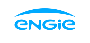 ENGIE