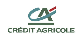 Crédit Agricole Centre Loire