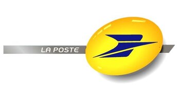 LA POSTE ET BANQUE POSTALE