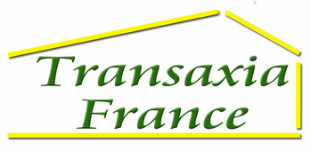 Agence immobilière – TRANSAXIA