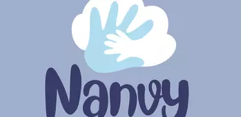 Association des Parents d'Élèves NANVY (APE Nanvy)